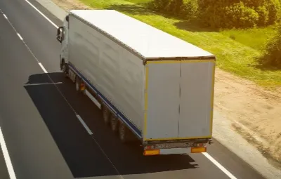 İzmir ile 19 Mayıs Arası Parça Eşya Taşıma