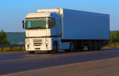 İzmir ile 19 Mayıs Arası Öğrenci Eşyası Taşıma